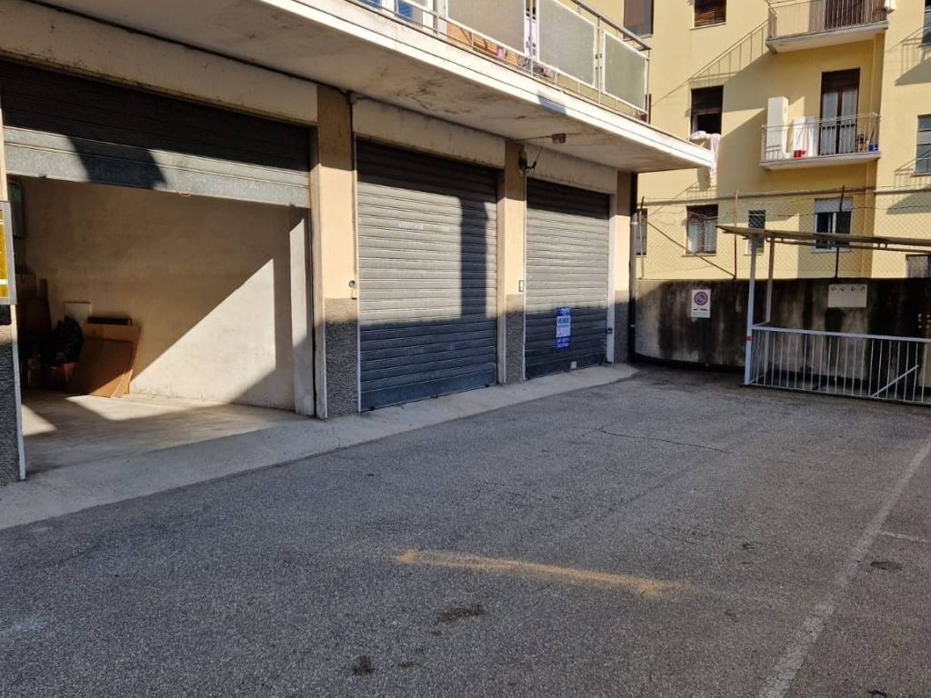 Appartamento a Borgosesia in Viale Duca d'Aosta, 23 - Foto 5
