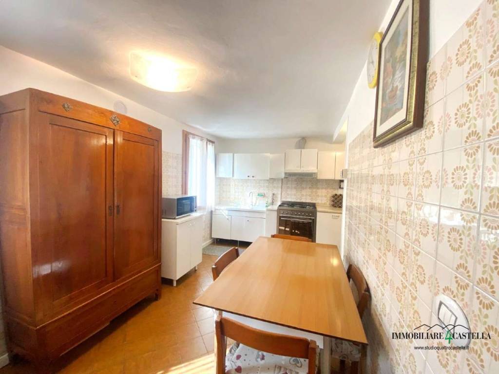 Appartamento a Quattro castella - Foto 5