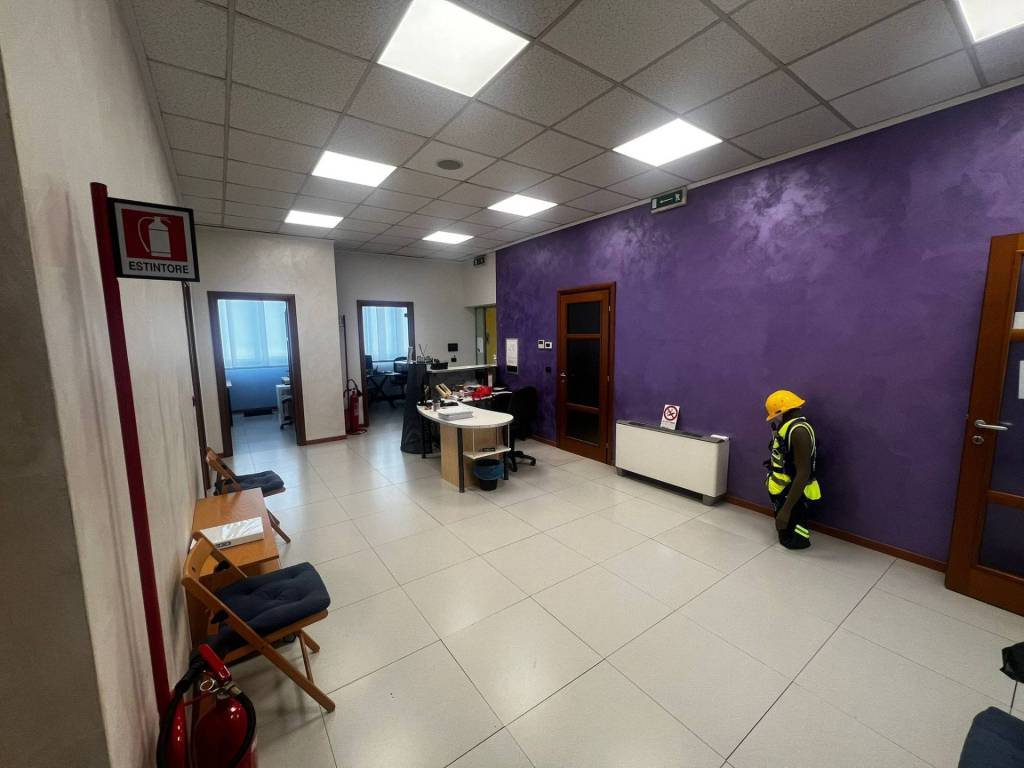 Immobile a Rivoli in corso primo levi, 23 - Foto 5