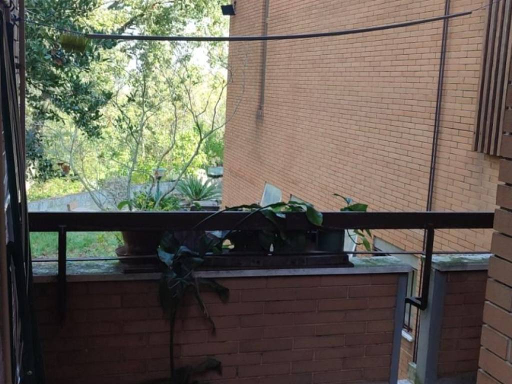 Appartamento a Pesaro in Strada dell'Angelo Custode - Foto 3