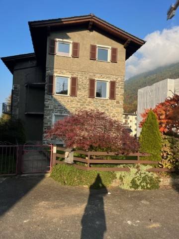 Appartamento a Teglio in Via Francesco Valli - Foto 4