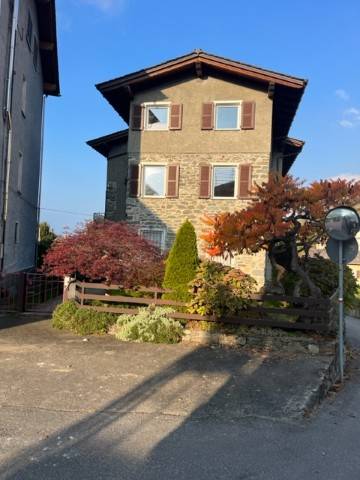 Appartamento a Teglio in Via Francesco Valli - Foto 5