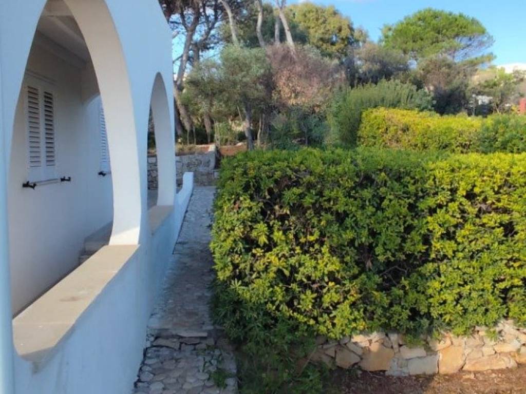 Villa a Morciano di leuca in Litoranea Gallipoli Leuca - Foto 3