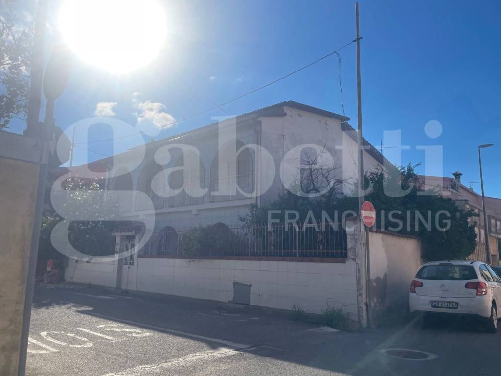 Casa indipendente a Terralba in via leopardi, 10 - Foto 2