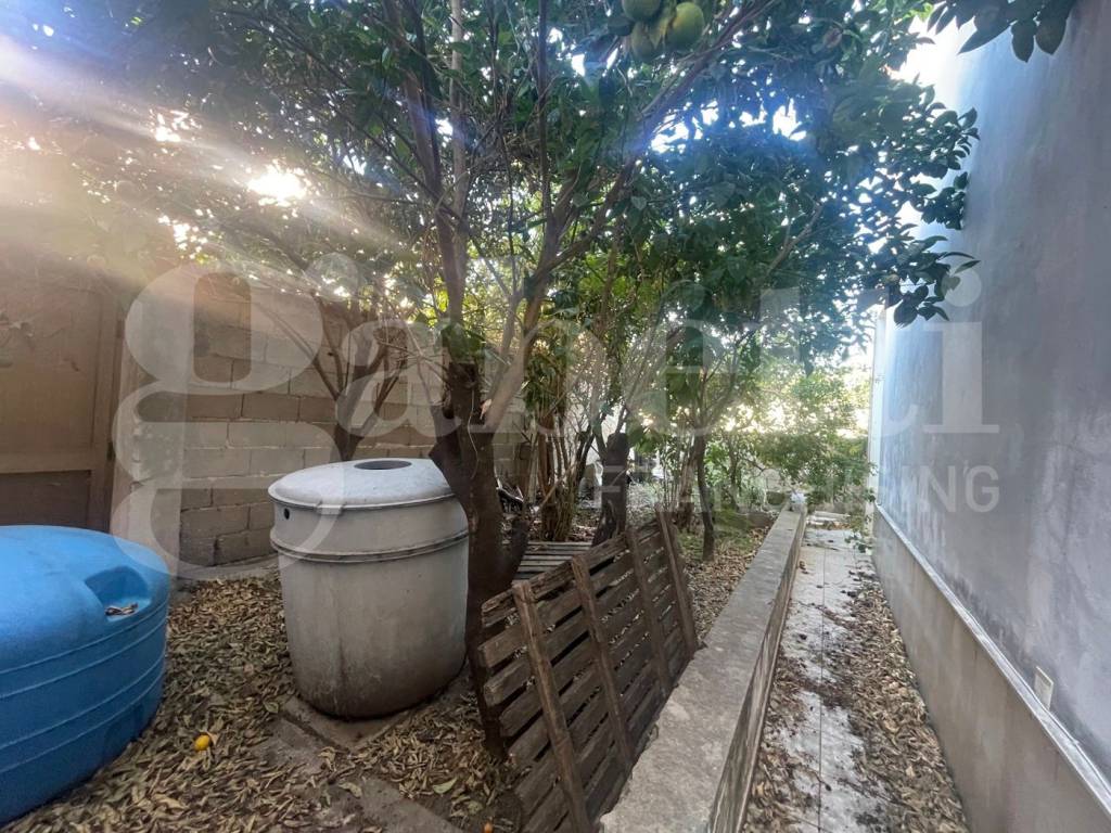 Casa indipendente a Terralba in via leopardi, 10 - Foto 3