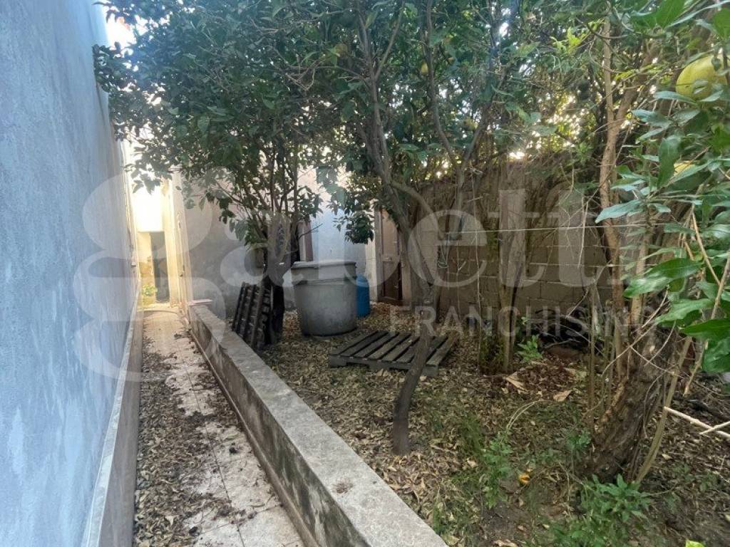 Casa indipendente a Terralba in via leopardi, 10 - Foto 4