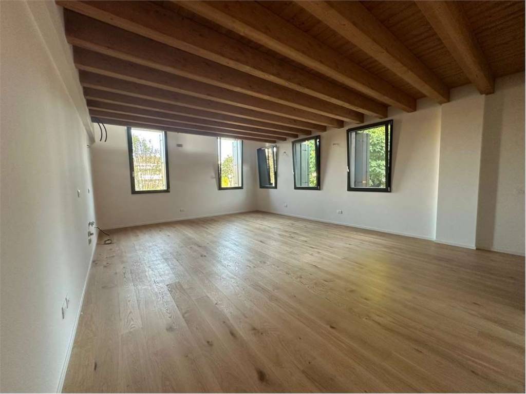 Appartamento a Mirano - Foto 2