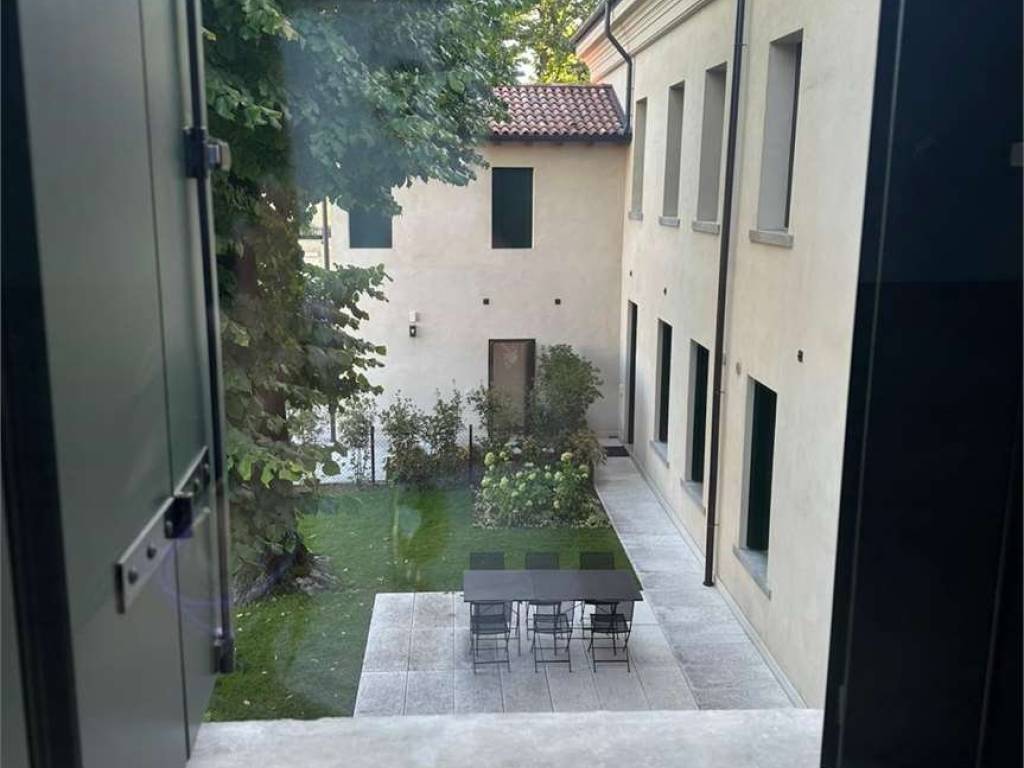 Appartamento a Mirano - Foto 4