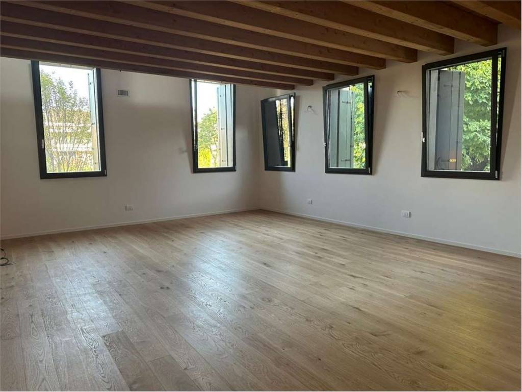 Appartamento a Mirano - Foto 5