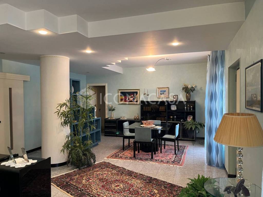 Casa indipendente a Adelfia in Via Vincenzo Gioberti, 37 - Foto 5