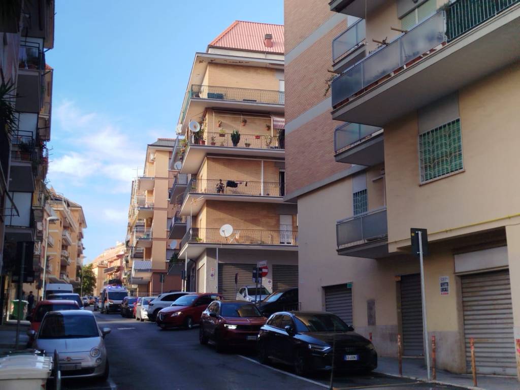 Immobile a Ariccia in Via 4 Novembre, 12 - Foto 4