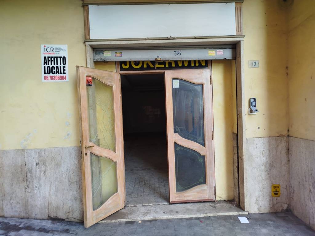 Immobile a Ariccia in Via 4 Novembre, 12 - Foto 5