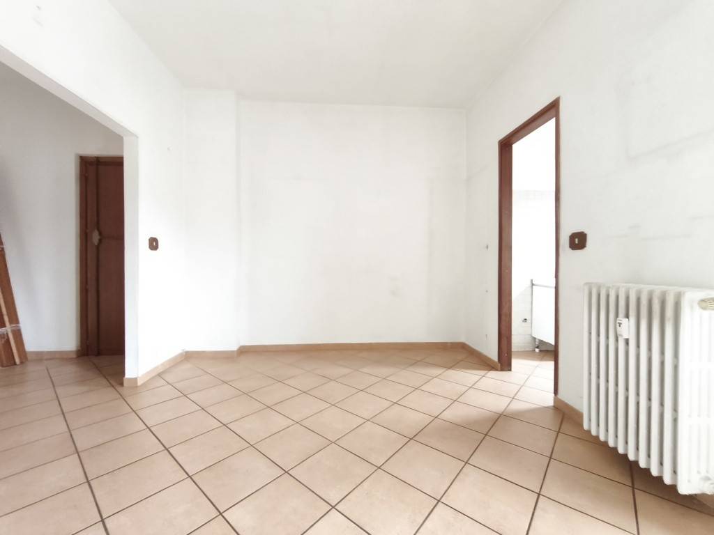 Appartamento a Pinerolo in Via Goito, 19 - Foto 3