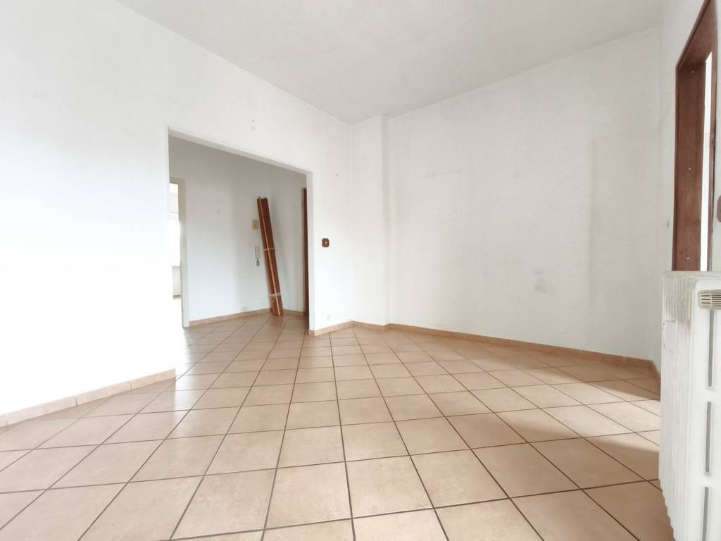 Appartamento a Pinerolo in Via Goito, 19 - Foto 4