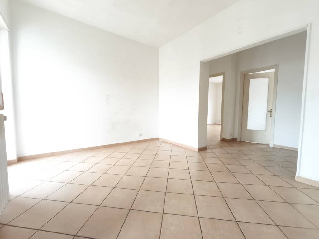 Appartamento a Pinerolo in Via Goito, 19 - Foto 5