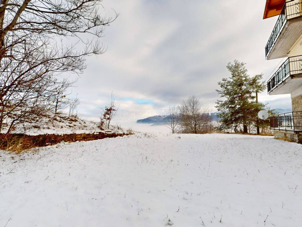 Appartamento a Lama mocogno in Via P. Giardini 635 - Foto 4