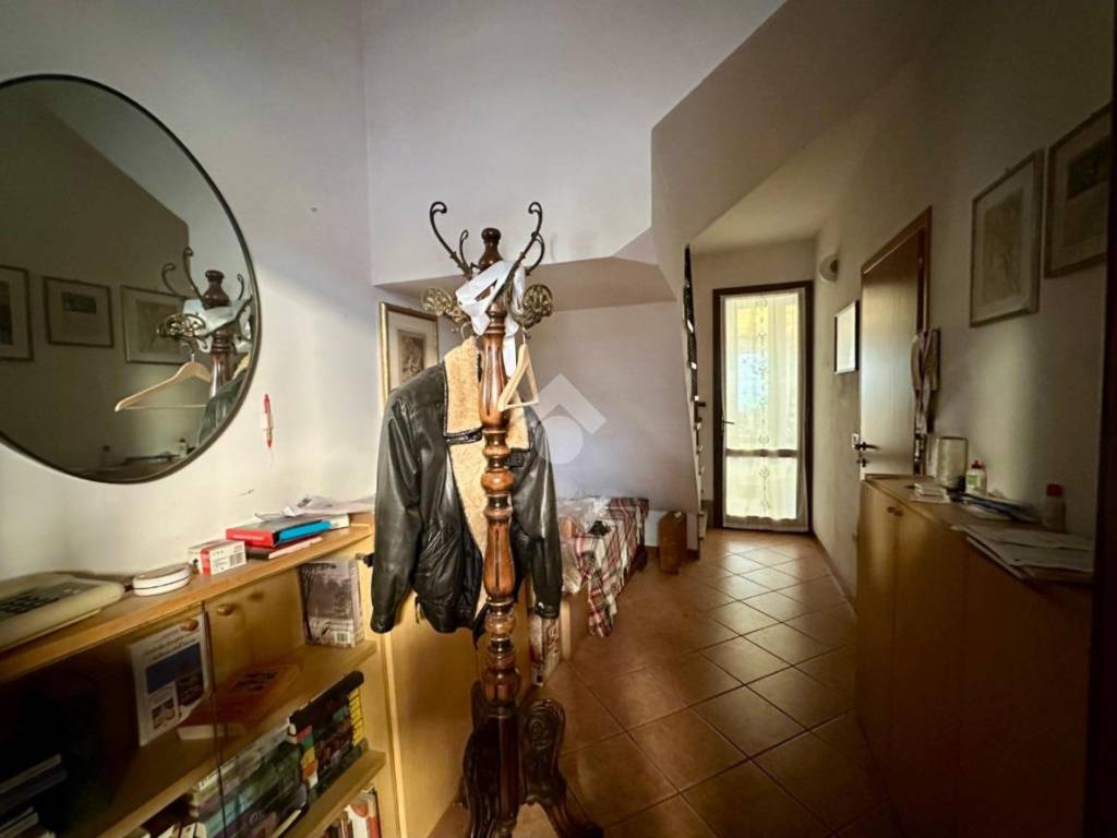 Appartamento a Ravenna in Viale Silvio Pellico, 32 - Foto 3