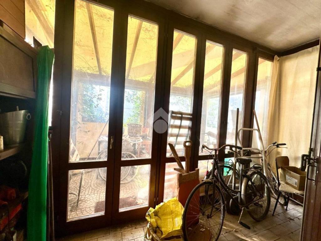Appartamento a Ravenna in Viale Silvio Pellico, 32 - Foto 5