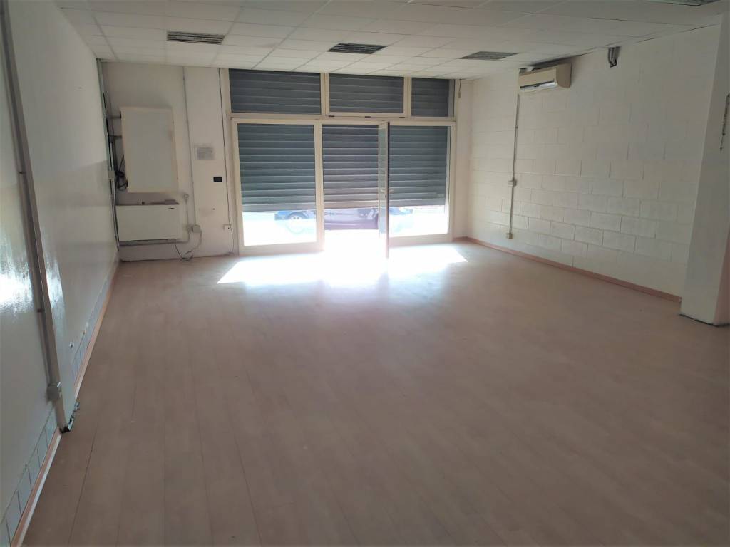Immobile a Miglianico in Via Circonvallazione Colle, 21 - Foto 4