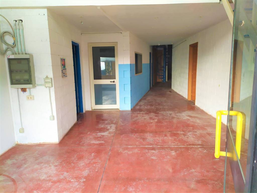 Immobile a Miglianico in Via Circonvallazione Colle, 21 - Foto 5