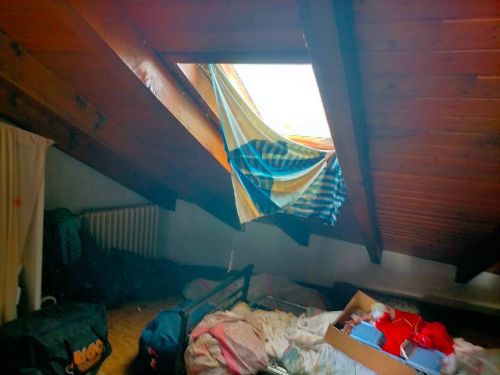 Casa indipendente a Divignano in Via Sempione - Foto 5