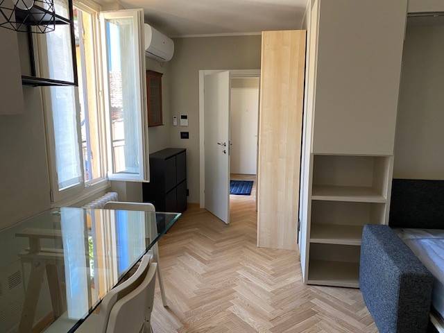 Appartamento a Reggio emilia in Viale Monte Grappa - Foto 2