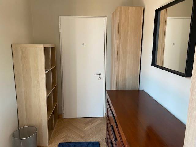 Appartamento a Reggio emilia in Viale Monte Grappa - Foto 3