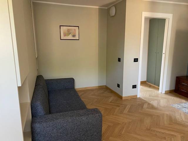 Appartamento a Reggio emilia in Viale Monte Grappa - Foto 4