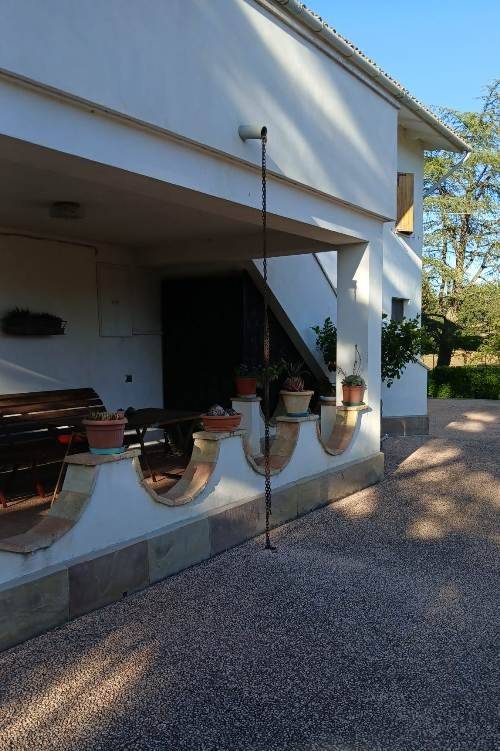 Villa a Osimo in Via Molino Guarnieri - Foto 2