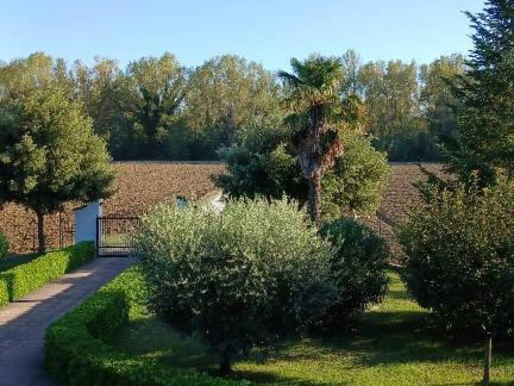 Villa a Osimo in Via Molino Guarnieri - Foto 3