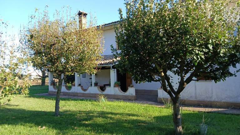 Villa a Osimo in Via Molino Guarnieri - Foto 5