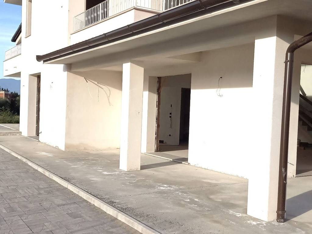 Villa a Carmignano in Via Anna Maria Enriques Agnoletti - Foto 2
