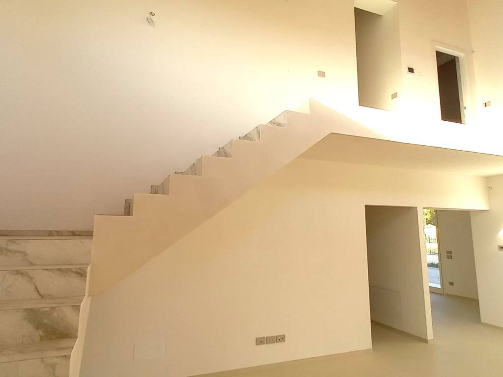 Villa a Carmignano in Via Anna Maria Enriques Agnoletti - Foto 3