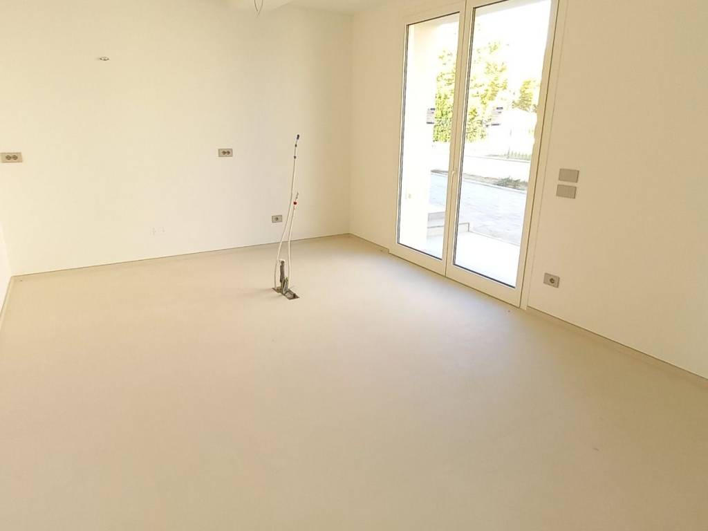 Villa a Carmignano in Via Anna Maria Enriques Agnoletti - Foto 4