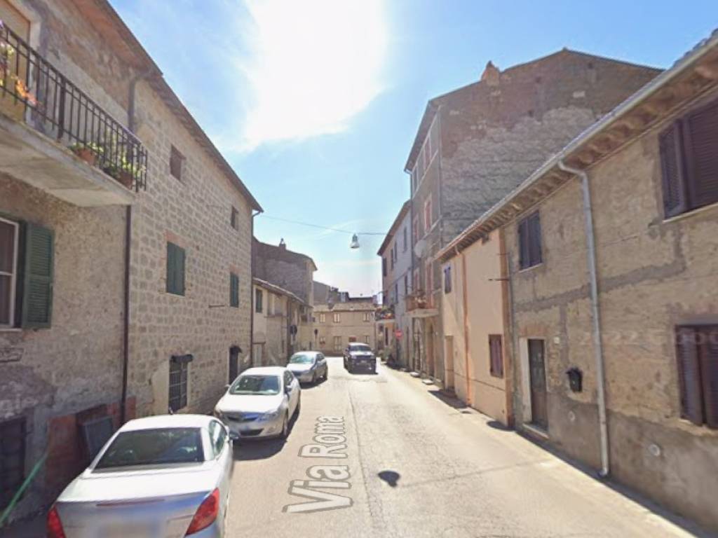 Appartamento a Graffignana in Via Roma, 7 - Foto 2