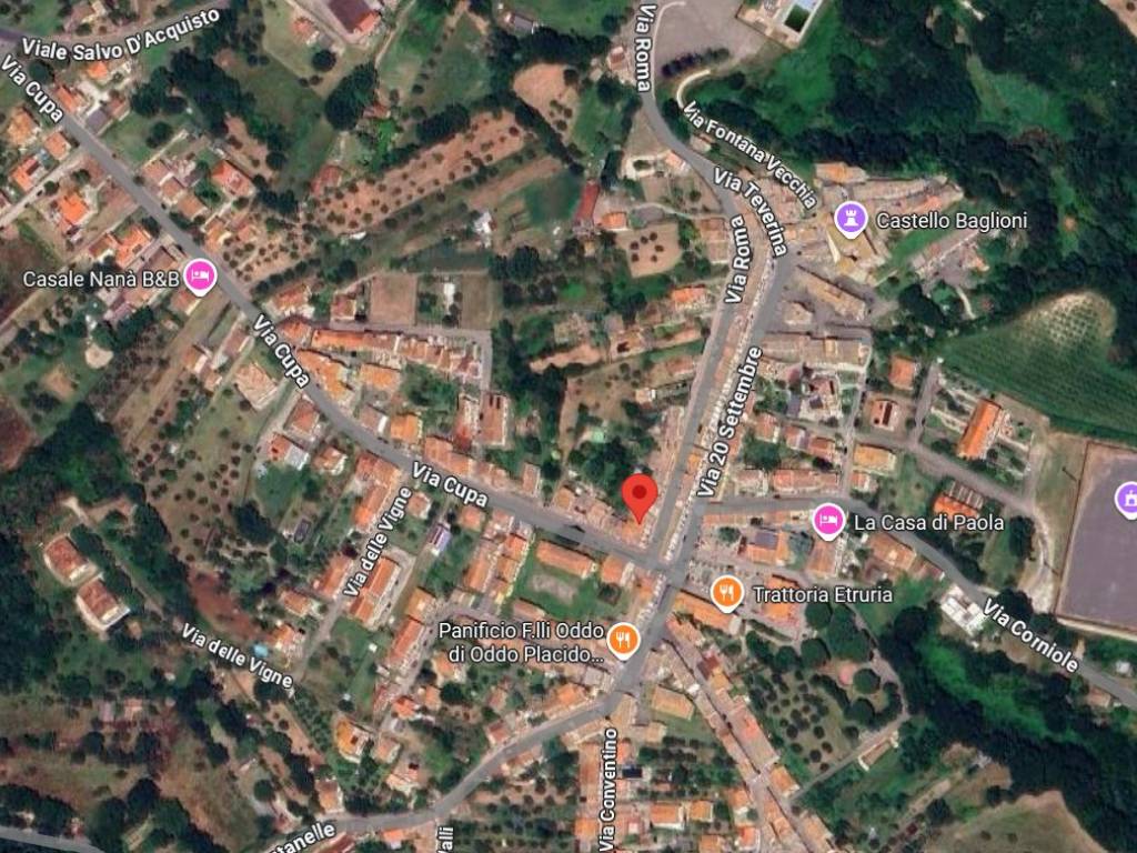 Appartamento a Graffignana in Via Roma, 7 - Foto 4