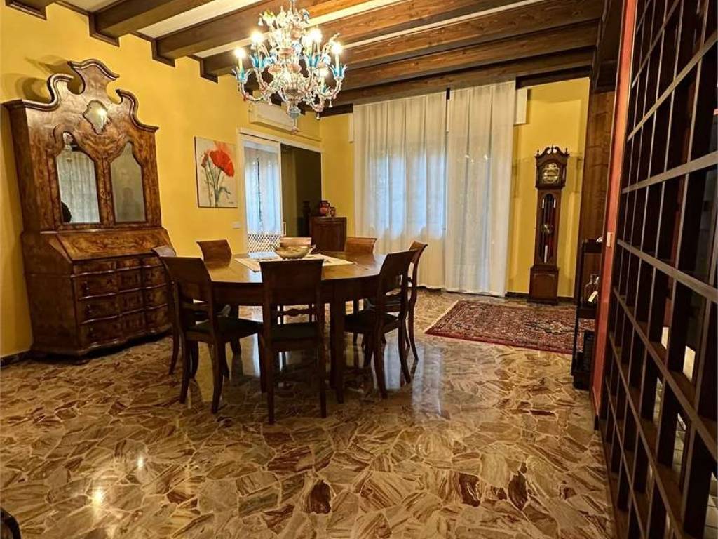 Villa a Mirano in via giudecca - Foto 2