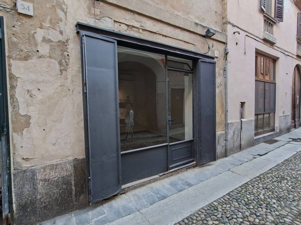 Immobile a Pavia in Via Giacomo Cardano, 56 - Foto 2