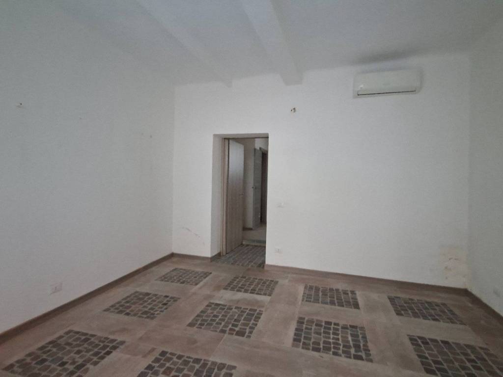 Immobile a Pavia in Via Giacomo Cardano, 56 - Foto 3