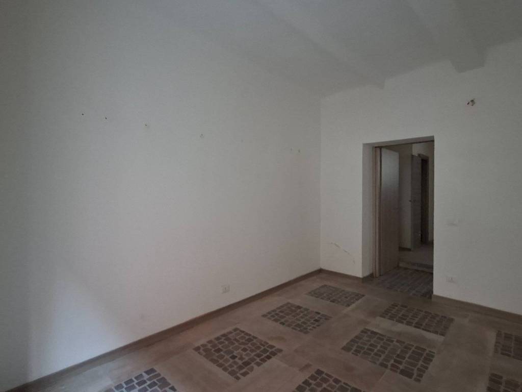 Immobile a Pavia in Via Giacomo Cardano, 56 - Foto 4