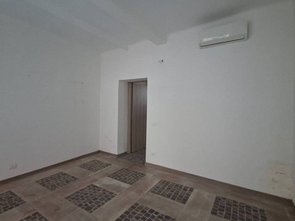 Immobile a Pavia in Via Giacomo Cardano, 56 - Foto 5
