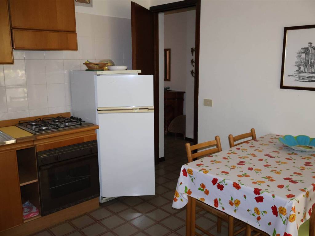 Appartamento a Ferriere - Foto 2