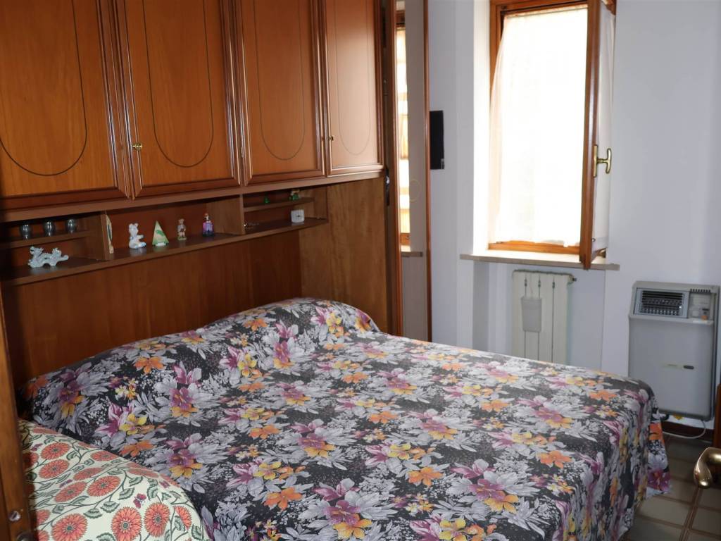 Appartamento a Ferriere - Foto 3