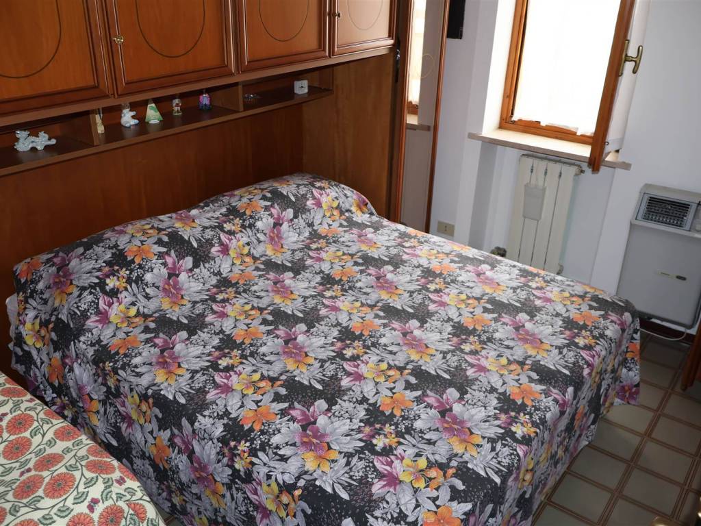 Appartamento a Ferriere - Foto 4