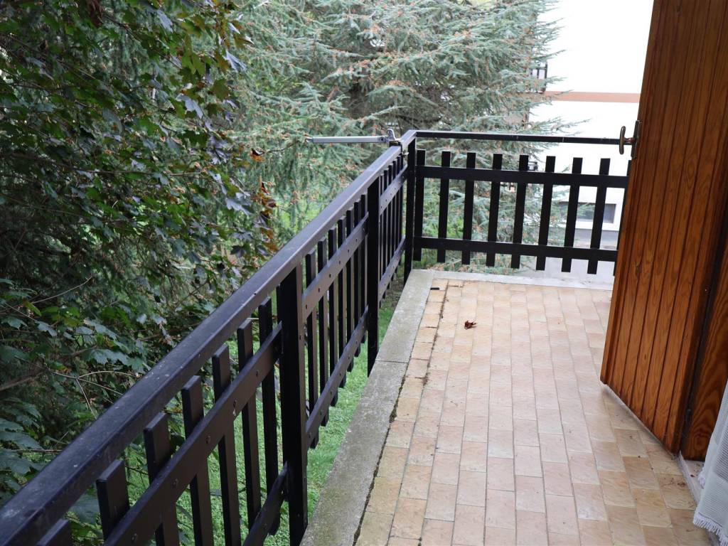 Appartamento a Ferriere - Foto 5