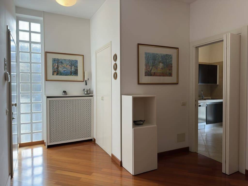 Appartamento a Gorle in Via Guglielmo Marconi, 4 - Foto 2