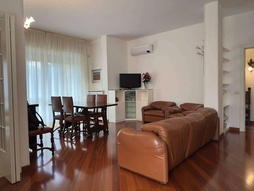 Appartamento a Gorle in Via Guglielmo Marconi, 4 - Foto 4