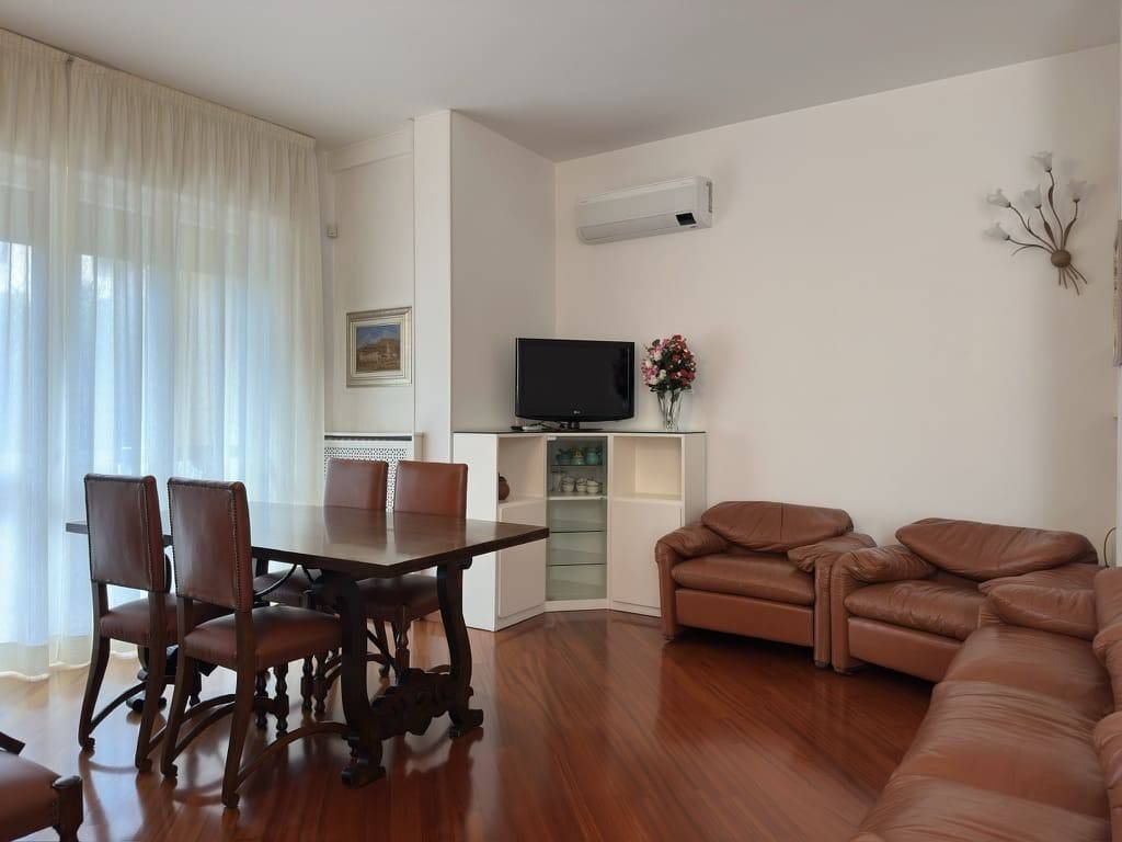 Appartamento a Gorle in Via Guglielmo Marconi, 4 - Foto 5