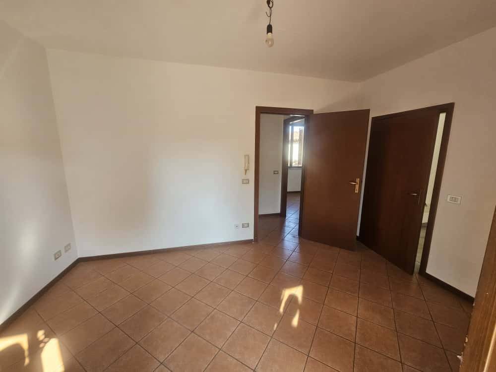 Appartamento a Cremona in Via Casella, 26 - Foto 2