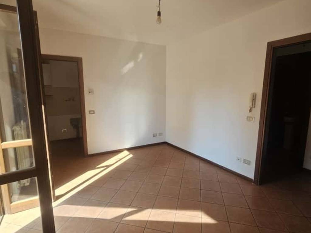 Appartamento a Cremona in Via Casella, 26 - Foto 3